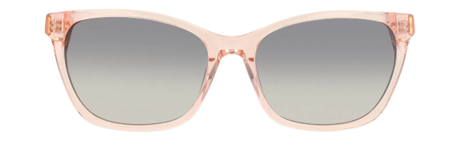 Vera Bradley VBCHERYLP Eyeglasses - view 12